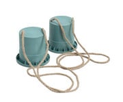 Betzold Laufstelzen aus treeNside Material 3er Set 2