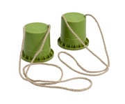 Betzold Laufstelzen aus treeNside Material 3er Set 4