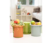 Betzold Laufstelzen aus treeNside Material 3er Set 6