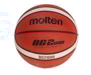 molten Basketball verschiedene Größen 6
