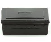 Betzold Aufbewahrungsbox 3