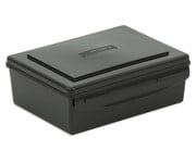 Betzold Aufbewahrungsbox 4