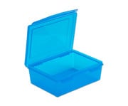 Betzold Aufbewahrungsbox 1