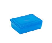 Betzold Aufbewahrungsbox 2
