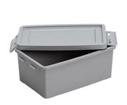 Betzold Aufbewahrungsbox 3