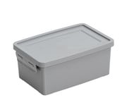 Betzold Aufbewahrungsbox 4