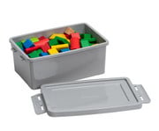 Betzold Aufbewahrungsbox 5