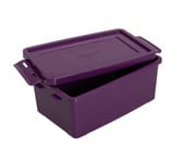 Betzold Aufbewahrungsbox 3