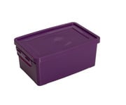 Betzold Aufbewahrungsbox 4
