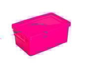 Betzold Aufbewahrungsbox 4