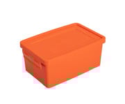 Betzold Aufbewahrungsbox 3