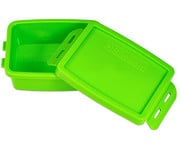 Betzold Aufbewahrungsbox 6