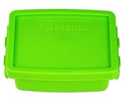 Betzold Aufbewahrungsbox 7