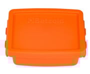 Betzold Aufbewahrungsbox 3