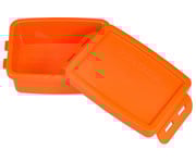 Betzold Aufbewahrungsbox 4