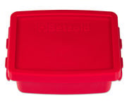 Betzold Aufbewahrungsbox 5