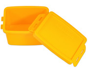 Betzold Aufbewahrungsbox 7