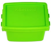 Betzold Aufbewahrungsbox 5