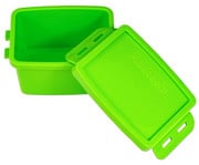 Betzold Aufbewahrungsbox 6