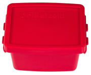 Betzold Aufbewahrungsbox 7