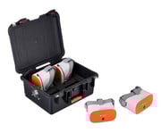 ClassVR Premium Headset CVR 255 7