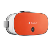 ClassVR Premium Headset CVR 255 3