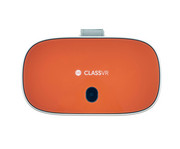 ClassVR Premium Headset CVR 255 6