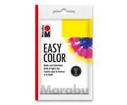 Marabu Easy Color Batikfarbe 2x 25 g 1