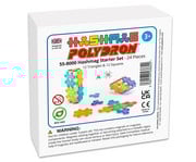 POLYDRON Hashmag 1