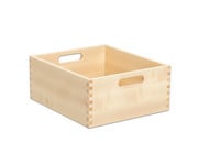 Betzold Materialkasten 1