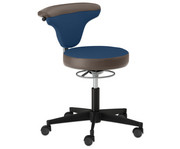 Funktionsdrehstuhl myTORRO SIT 2 0 6