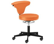 Funktionsdrehstuhl myTORRO SIT 2 0 6
