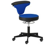Funktionsdrehstuhl myTORRO SIT 2 0 7