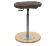Pendelhocker myERGOSIT 5