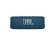 JBL Bluetooth Lautsprecher Flip 6 2