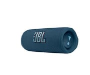 JBL Bluetooth Lautsprecher Flip 6 4