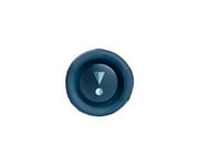 JBL Bluetooth Lautsprecher Flip 6 3