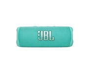 JBL Bluetooth Lautsprecher Flip 6 2