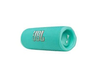 JBL Bluetooth Lautsprecher Flip 6 4