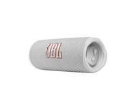 JBL Bluetooth Lautsprecher Flip 6 4