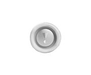 JBL Bluetooth Lautsprecher Flip 6 3