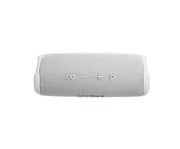 JBL Bluetooth Lautsprecher Flip 6 6