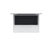 Apple MacBook Pro (2021) 2