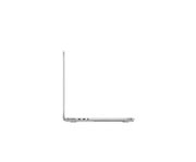 Apple MacBook Pro (2021) 3