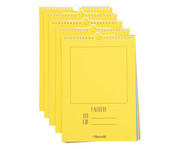 Betzold Bunte Bastelkalender 1