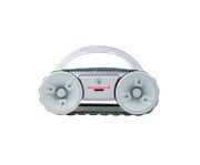 sphero RVR programmierbarer Roboter 4
