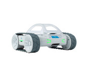 sphero RVR programmierbarer Roboter 3