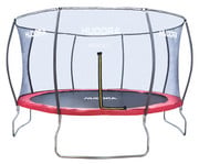 HUDORA Fantastic Trampolin 1