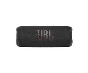 JBL Bluetooth Lautsprecher Flip 6 2