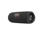 JBL Bluetooth Lautsprecher Flip 6 4